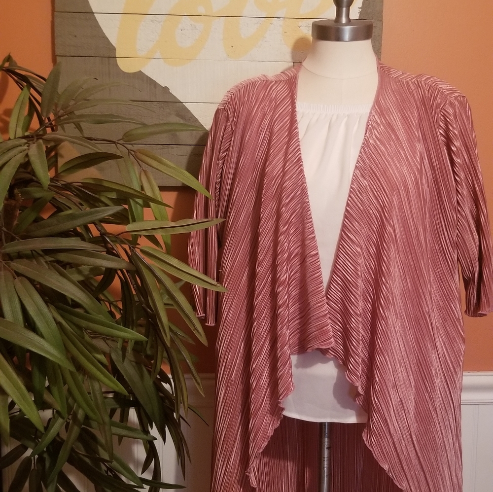 Lularoe
